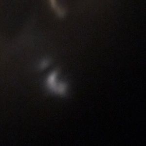 Meet your Posher, Solly